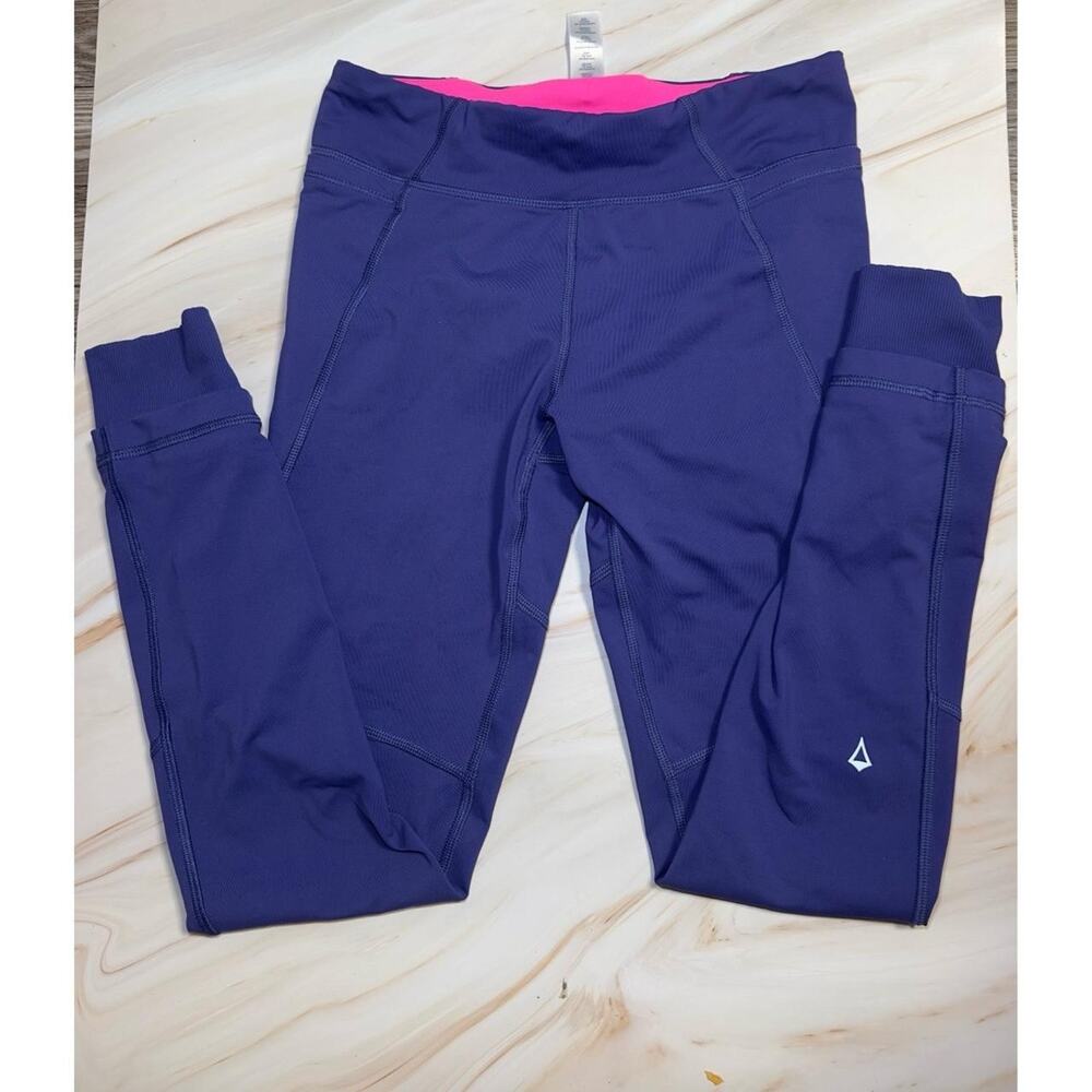 Ivivva leggings